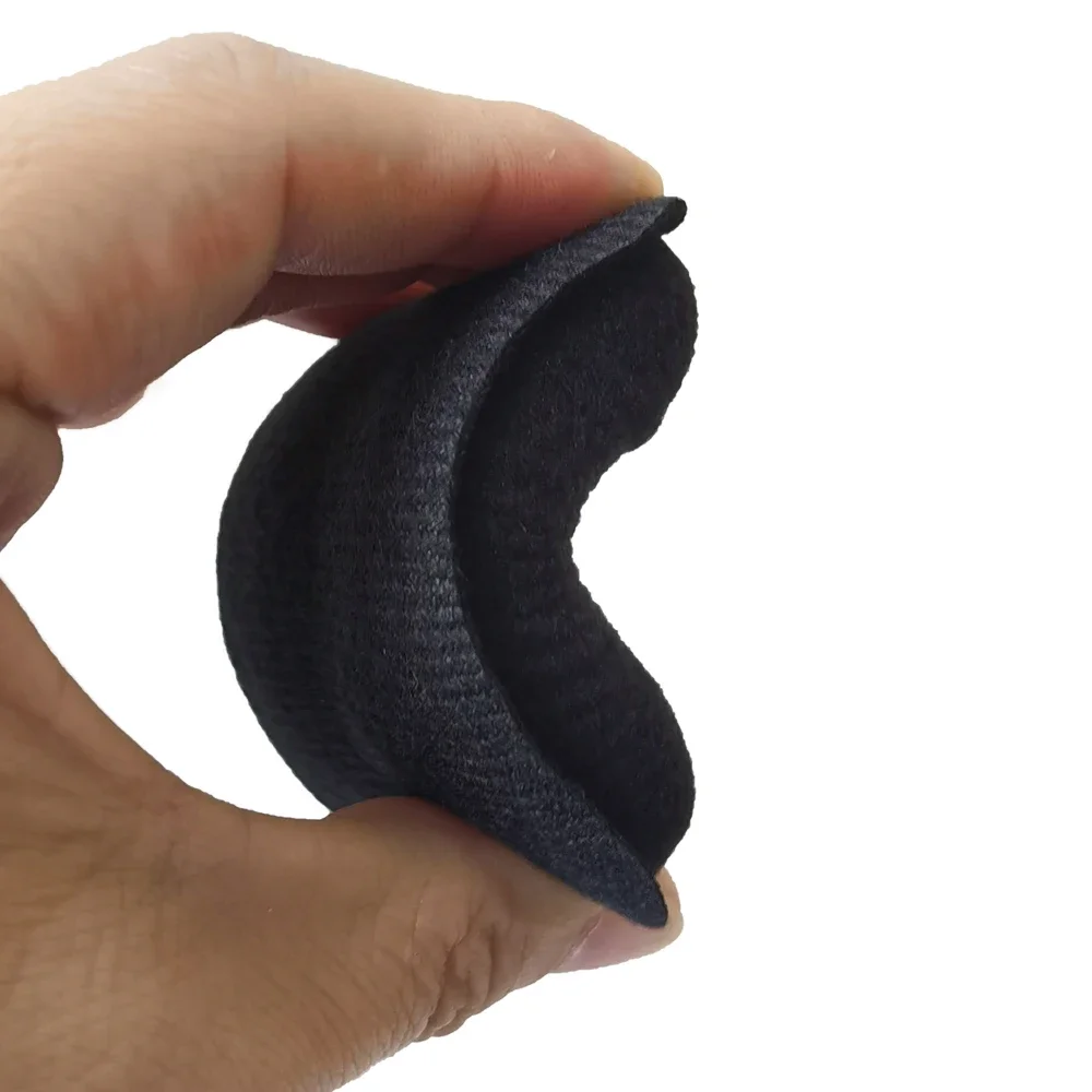 19 шт./компл., тактический шлем, мягкая подкладка, высокое качество, подушечки для пейнтбольных шлемов, военные защитные накладки для страйкбольного шлема для стрельбы
19 шт./компл., тактический шлем, мягкая подкладка, высокое качество, подушечки для пейнтбольных шлемов, военные защитные накладки для страйкбольного шлема для стрельбы