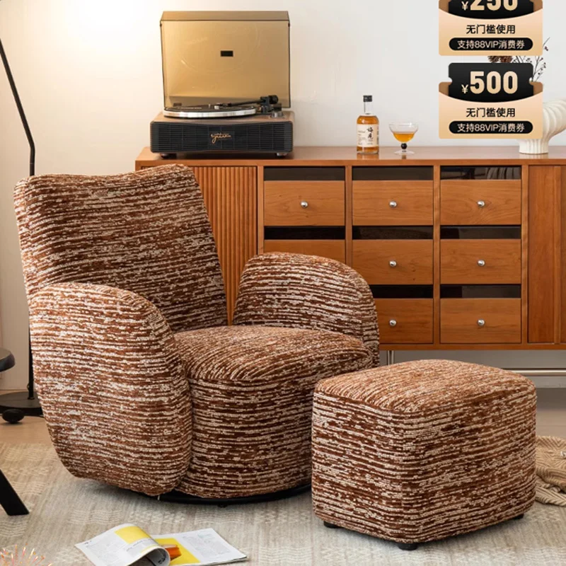 Western Vintage Living Room Sofas Classic Simple Rustic Aesthetic Living Room Sofas Mid Century Trendy Canapé Salon Furniture
Western Vintage Living Room Sofas Classic Simple Rustic Aesthetic Living Room Sofas Mid Century Trendy Canapé Salon Furniture