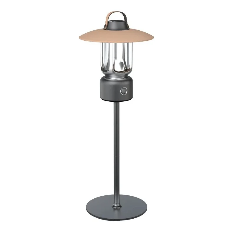 Lighthouse Table Atmosphere Light Ceilingstand Camping Light Mini Flashlight Outdoor Atmosphere Sunset Light
Lighthouse Table Atmosphere Light Ceilingstand Camping Light Mini Flashlight Outdoor Atmosphere Sunset Light