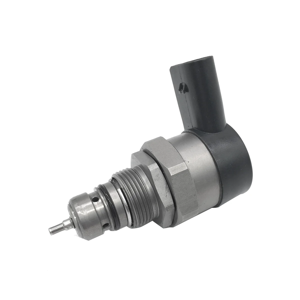 0281006075 0281006074 Fuel Pressure Regulator Control Valve 057130764AA 057130764AB for VW Volkswagen Passat Audi
0281006075 0281006074 Fuel Pressure Regulator Control Valve 057130764AA 057130764AB for VW Volkswagen Passat Audi