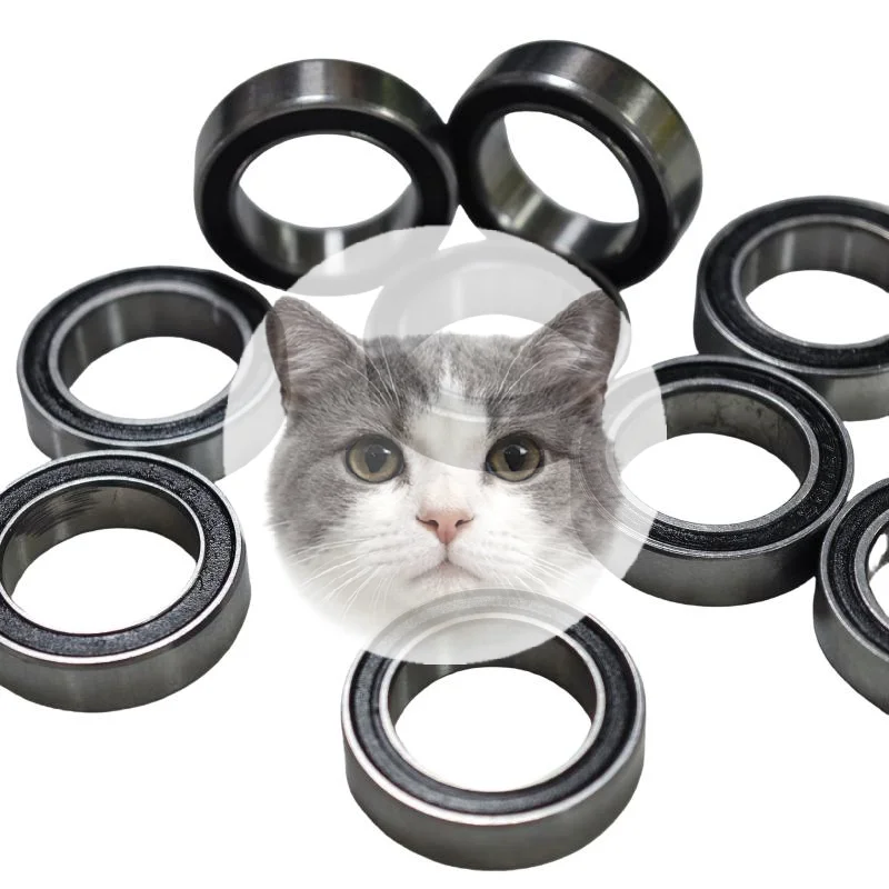 High quality10PCS High Quality 10x15X4mm 6700ZZ 2Z DDU Inner Bore 10mm Miniature Deep Groove Ball Bearings 6700 ZZ 2 Bearing
High quality10PCS High Quality 10x15X4mm 6700ZZ 2Z DDU Inner Bore 10mm Miniature Deep Groove Ball Bearings 6700 ZZ 2 Bearing