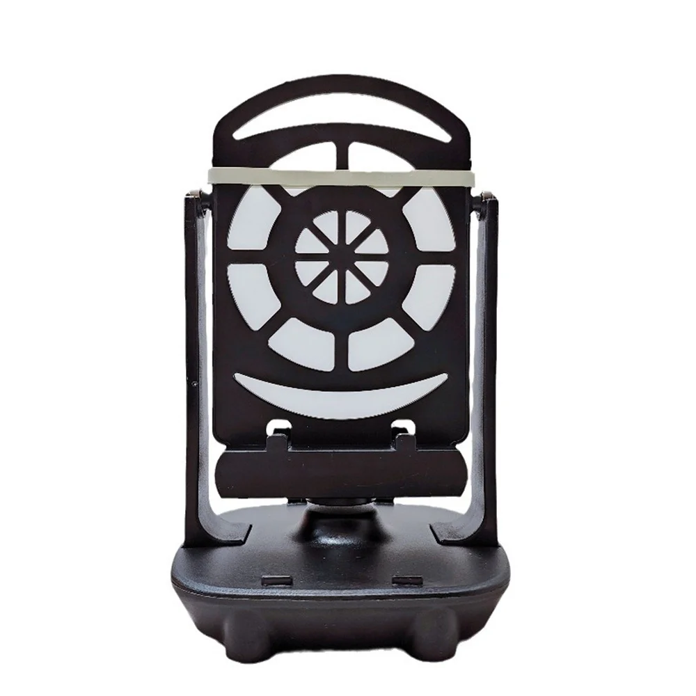 Desk Walking Swing Shaker Mobile Phone Holder Stand Pedometer Brush Stepper For Phone Wiggler Counter For iPhone Samsung Xiaomi
Desk Walking Swing Shaker Mobile Phone Holder Stand Pedometer Brush Stepper For Phone Wiggler Counter For iPhone Samsung Xiaomi