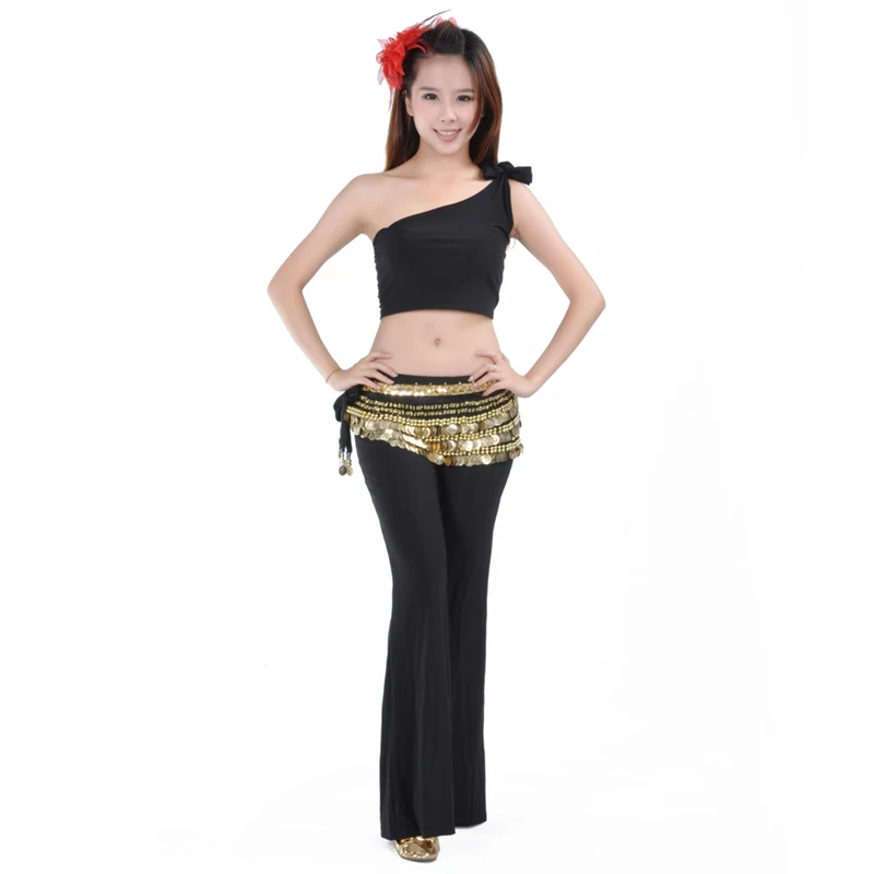 Belly Dance Practice Clothes for Women Comfortable Elegant Indian Dance Professional Training Clothing No Belt Accessories
Belly Dance Practice Clothes for Women Comfortable Elegant Indian Dance Professional Training Clothing No Belt Accessories