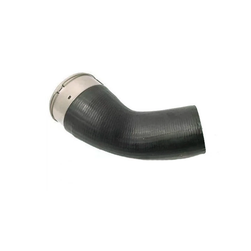 Turbocharger Intercooler Tube Charge Air Hose For Volvo XC90 S90 V90 S60 XC60
Turbocharger Intercooler Tube Charge Air Hose For Volvo XC90 S90 V90 S60 XC60