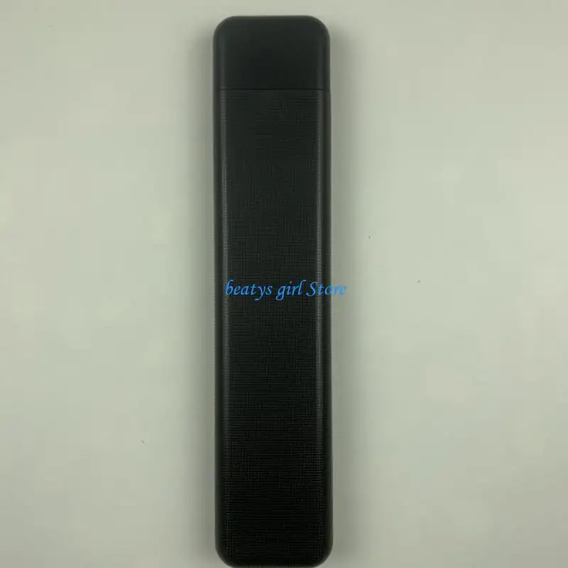C7AB Energy Efficient Remote Control Prolongs Battery Service for RMFTX910U Controller Easy to Use Voice Control
C7AB Energy Efficient Remote Control Prolongs Battery Service for RMFTX910U Controller Easy to Use Voice Control
