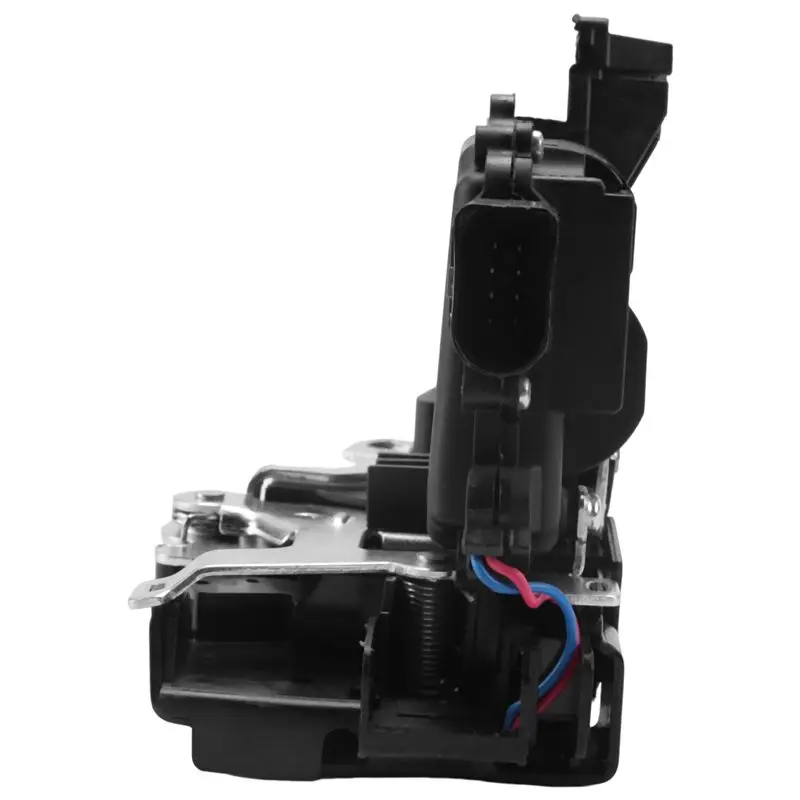 A30F-1 Piece Door Lock Actuator Latch New Front Right Door Lock Actuator For VW Jetta Golf Passat B5 Beetle 3B1837016A
A30F-1 Piece Door Lock Actuator Latch New Front Right Door Lock Actuator For VW Jetta Golf Passat B5 Beetle 3B1837016A