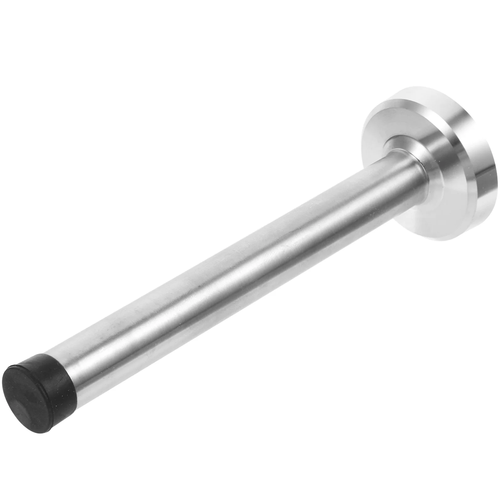 Floor Doorstop Child Stops for Bottom of Stainless Steel on Wall Stoppers Security
Floor Doorstop Child Stops for Bottom of Stainless Steel on Wall Stoppers Security