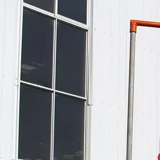 Customized 80m Portable Mini Drilling Rig – Diesel/Petrol Water Well Machine
Customized 80m Portable Mini Drilling Rig – Diesel/Petrol Water Well Machine