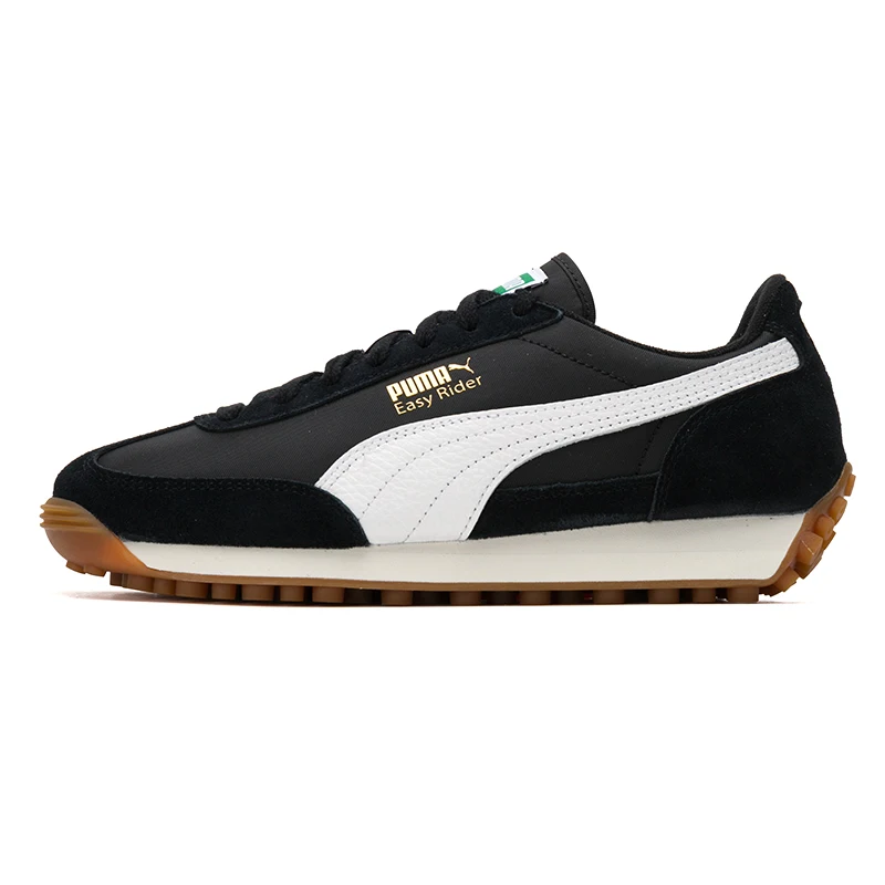 Puma Retro Dad Shoes Men's Shoes Women's Shoes Training Sports Shoes Casual Shoes Lightweight Running Shoes 399028-10
Puma Retro Dad Shoes Men's Shoes Women's Shoes Training Sports Shoes Casual Shoes Lightweight Running Shoes 399028-10