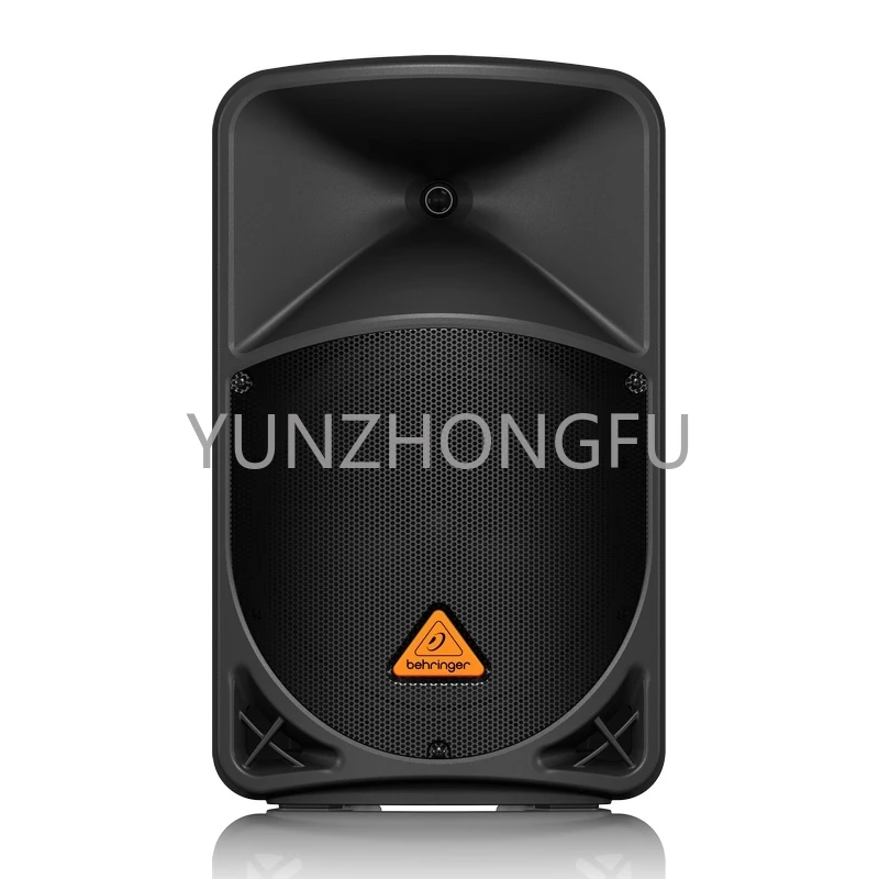 B112d High Power B115d Amplifier Subwoofer Professional Active Speaker Stage Performance High Sound Quality
B112d High Power B115d Amplifier Subwoofer Professional Active Speaker Stage Performance High Sound Quality