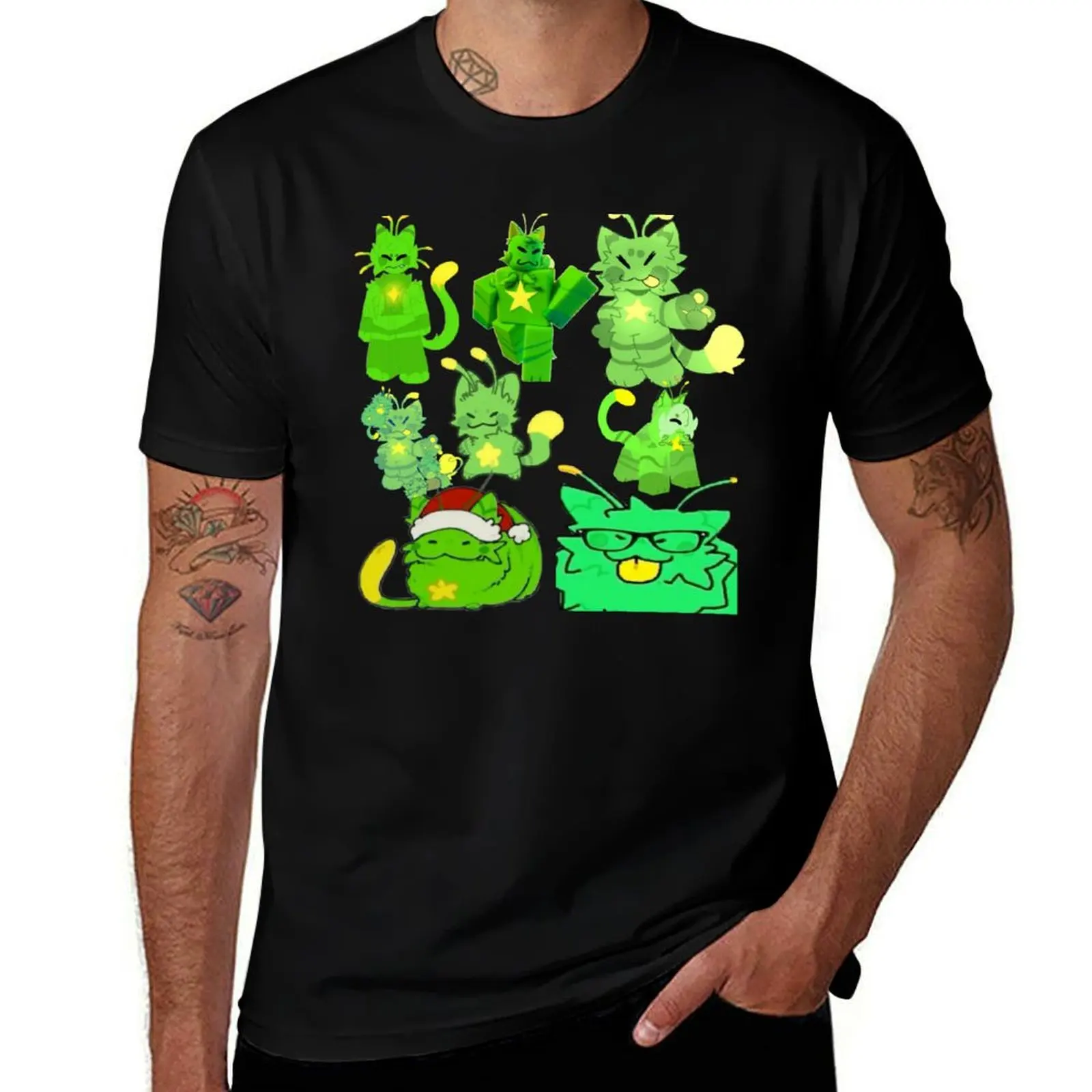gnarpygnarpygnarpygnarpygnarpygnarpygnarpygnarpygnarpy T-Shirt vintage anime shirt blacks funny t shirts for men
gnarpygnarpygnarpygnarpygnarpygnarpygnarpygnarpygnarpy T-Shirt vintage anime shirt blacks funny t shirts for men
