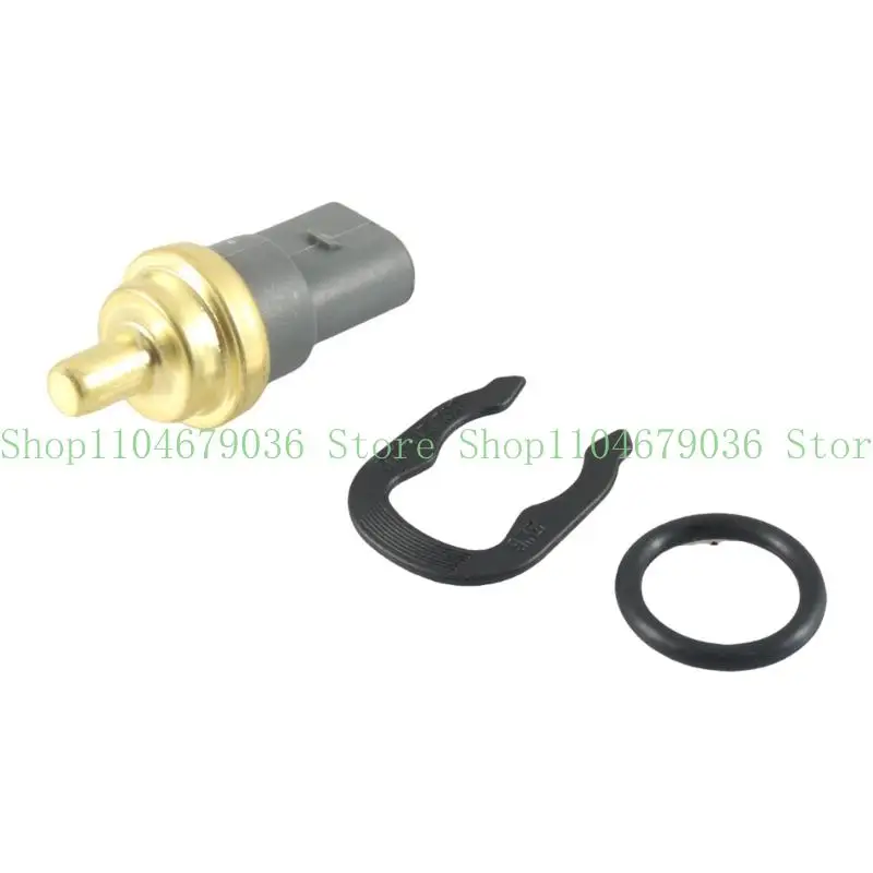 652Ф заменяет материал 03Х121026Ф 03Х121026Д АБС набора датчика температуры воды медный
652Ф заменяет материал 03Х121026Ф 03Х121026Д АБС набора датчика температуры воды медный