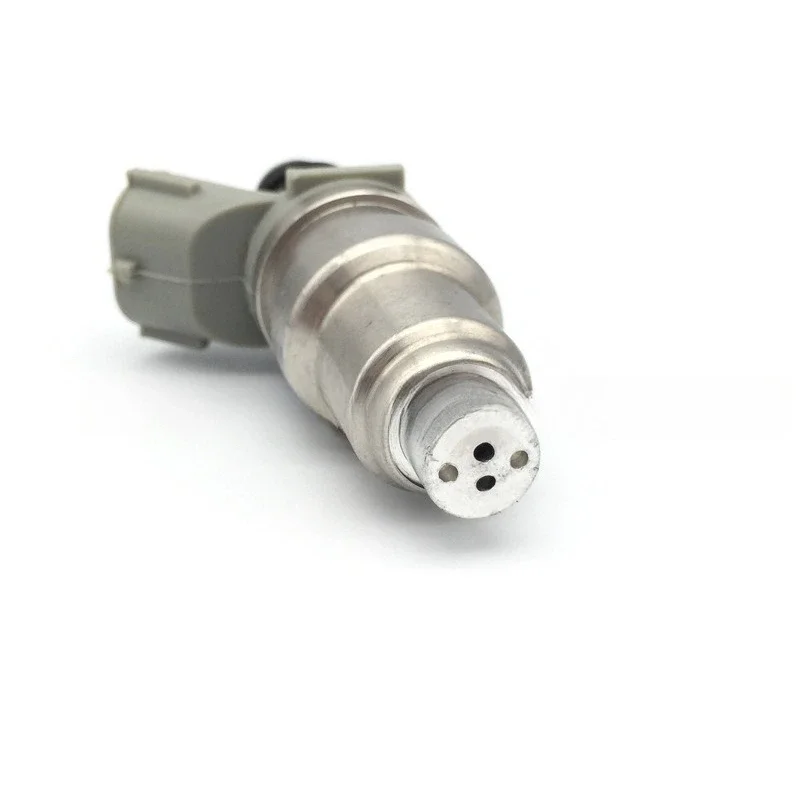 22 инструмента JJПодходит для автомобильных деталей Топливные форсунки 23250-11060 ~ 23209-11060
22 инструмента JJПодходит для автомобильных деталей Топливные форсунки 23250-11060 ~ 23209-11060