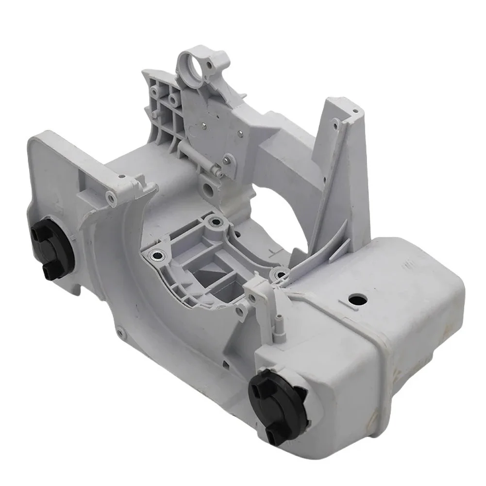 Replacement Chainsaw Parts Compatible with For MS290 MS310 029 MS390 039 Multi-brand Chainsaw Accessories Gray Color
Replacement Chainsaw Parts Compatible with For MS290 MS310 029 MS390 039 Multi-brand Chainsaw Accessories Gray Color