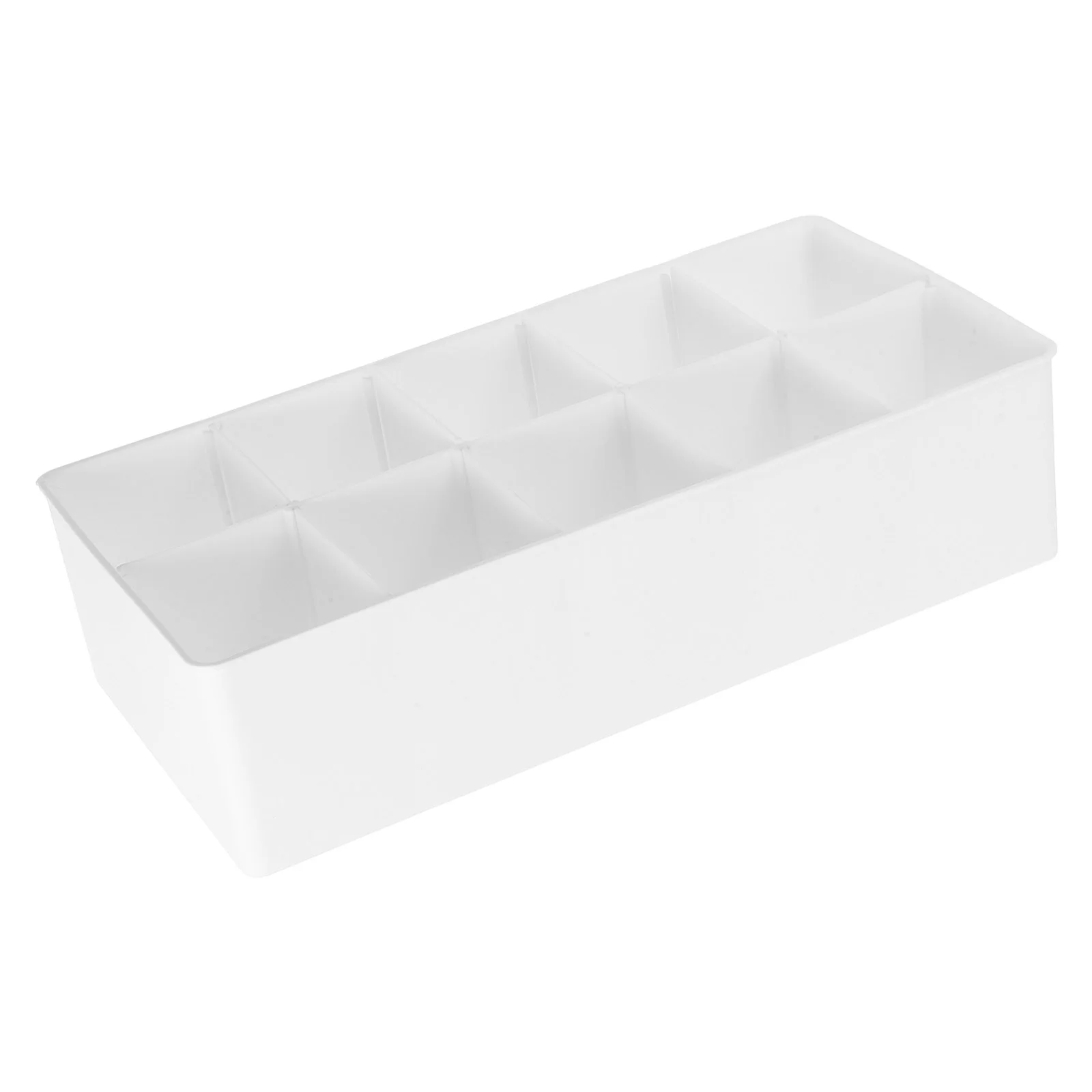 Office Desk Storage Box Jewelry Drawer Organizer Skincare Organizers Cord Pp Cable Scrunchie Grid Tray
Office Desk Storage Box Jewelry Drawer Organizer Skincare Organizers Cord Pp Cable Scrunchie Grid Tray