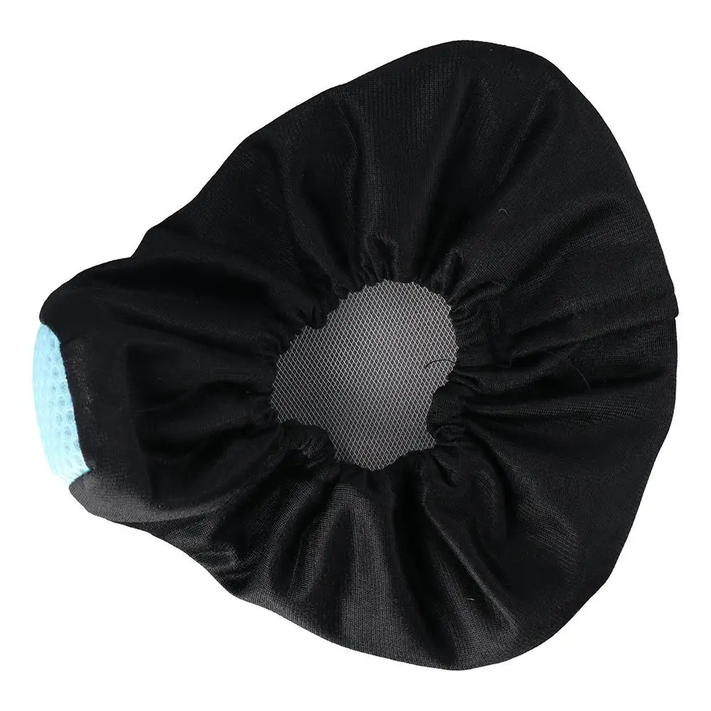 Parts Breathable Saddles Honeycomb Design 3D Soft Cycling Cushion Bike Seat Cover Bike Cushion Cover Bicycle Saddle Cover
Parts Breathable Saddles Honeycomb Design 3D Soft Cycling Cushion Bike Seat Cover Bike Cushion Cover Bicycle Saddle Cover