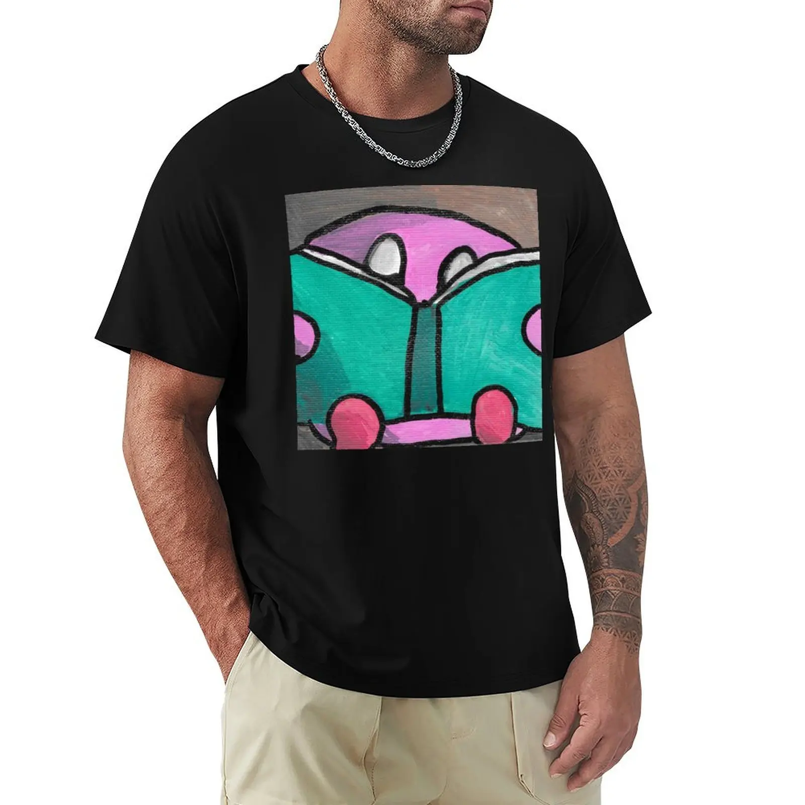 reading poyo T-Shirt new gifts and t-shirts man t shirt customs design your own sports fans t shirts for men pack
reading poyo T-Shirt new gifts and t-shirts man t shirt customs design your own sports fans t shirts for men pack