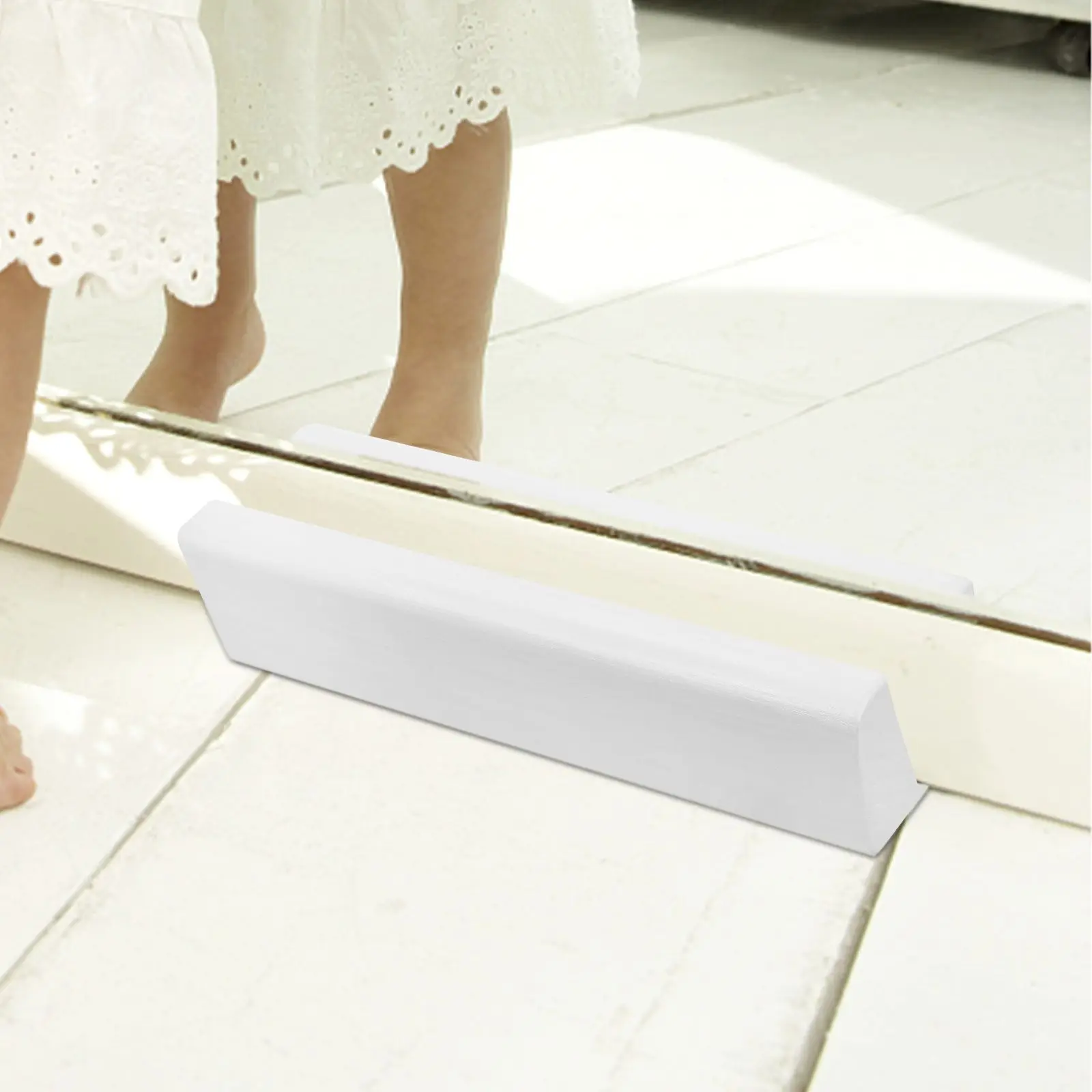 Floor Mirror Base Stand Standing Holder Wood for Support Shelf Easel Bracket Mount
Floor Mirror Base Stand Standing Holder Wood for Support Shelf Easel Bracket Mount