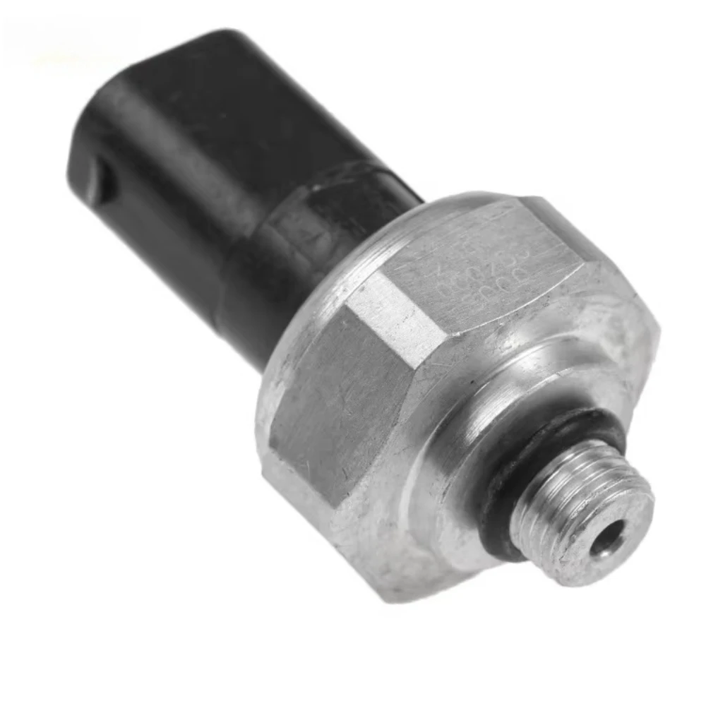 For Mercedes W221 W216 2110-000283 Pressure Sensor Climate Air Conditioning Sensor
For Mercedes W221 W216 2110-000283 Pressure Sensor Climate Air Conditioning Sensor