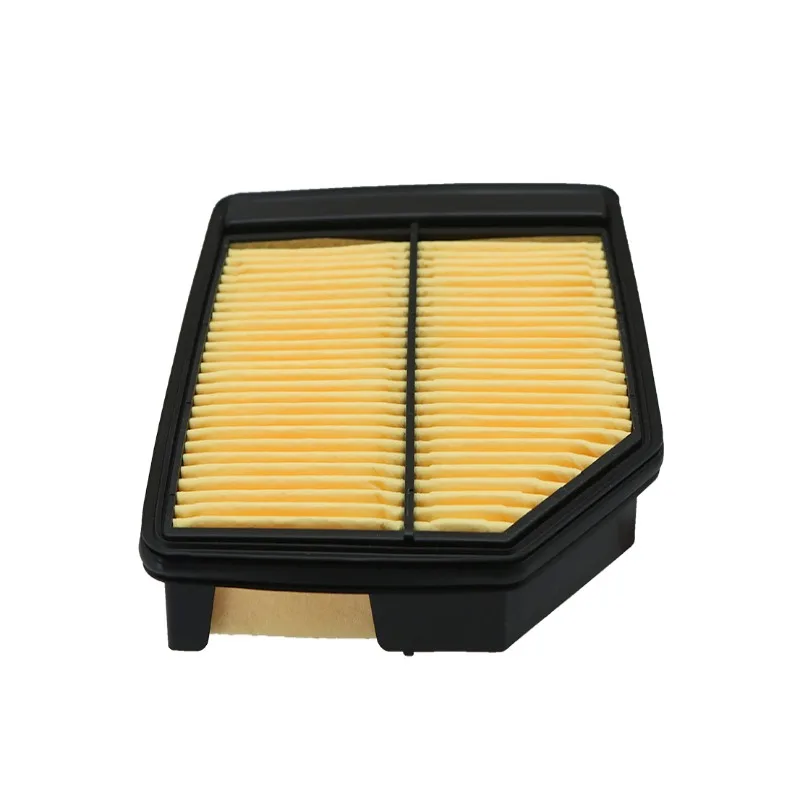 886 Усовершенствованный воздушный фильтр двигателя для Accord RN6 (2005-2014) 1.8L, для Civic FA/FD/FG (2005-2011) 1.8L, для CIIMO C14 (2011 подарок)
886 Усовершенствованный воздушный фильтр двигателя для Accord RN6 (2005-2014) 1.8L, для Civic FA/FD/FG (2005-2011) 1.8L, для CIIMO C14 (2011 подарок)