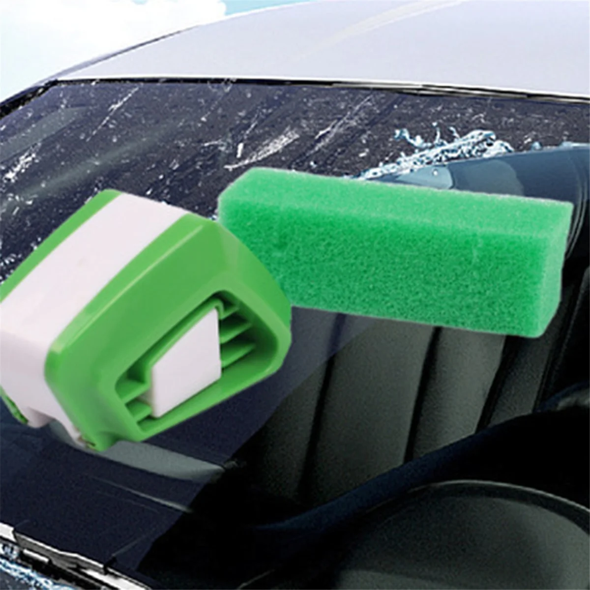 A02Q-10Set Car Universal Windshield Wiper Blade Repairer Car Window Wiper Cleaner Wiper Blade Repairer Car Accessories
A02Q-10Set Car Universal Windshield Wiper Blade Repairer Car Window Wiper Cleaner Wiper Blade Repairer Car Accessories