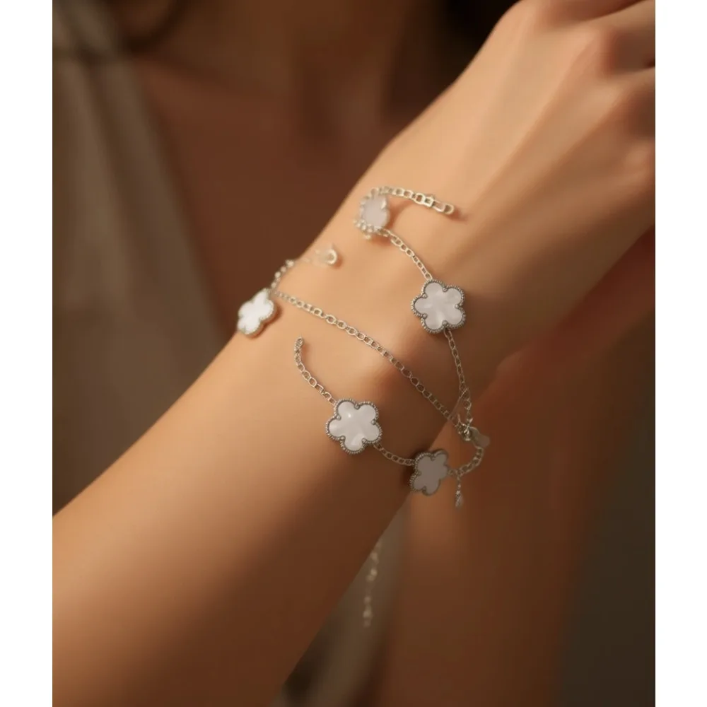 Золотой браслет Jade Cabbage для женщин, 18-каратное покрытие, с кубическим цирконием, браслет-манжета, подарок, украшение
Золотой браслет Jade Cabbage для женщин, 18-каратное покрытие, с кубическим цирконием, браслет-манжета, подарок, украшение