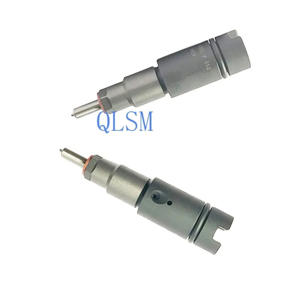 3975929 injector for Dongfeng Tianlong, Cummins L375 hp engine injector assembly 
3975929 injector for Dongfeng Tianlong, Cummins L375 hp engine injector assembly