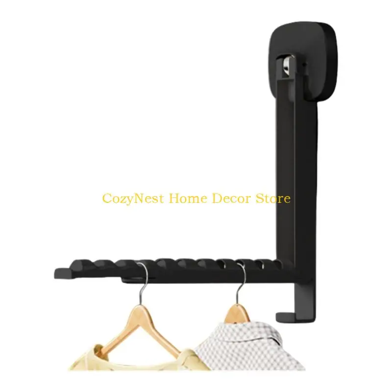 92MF Space Efficient Expandable Drying Stand Not Tool Need Quick Setups for House
92MF Space Efficient Expandable Drying Stand Not Tool Need Quick Setups for House