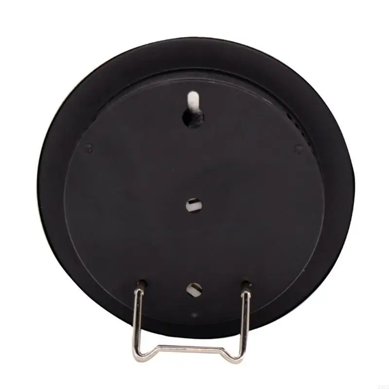 20RC Dial Type Wall Mounted Analog- Humidity Temperature Meter Gauge High Accuracy
20RC Dial Type Wall Mounted Analog- Humidity Temperature Meter Gauge High Accuracy