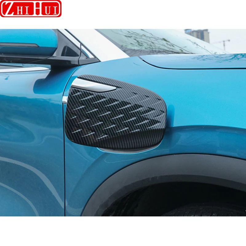 Для BYD Atto 3 Yuan Plus 2022 2023 автомобильный защитный чехол для зарядки и разрядки порта ABS зарядный пистолет рамка Автомобильные аксессуары
Для BYD Atto 3 Yuan Plus 2022 2023 автомобильный защитный чехол для зарядки и разрядки порта ABS зарядный пистолет рамка Автомобильные аксессуары