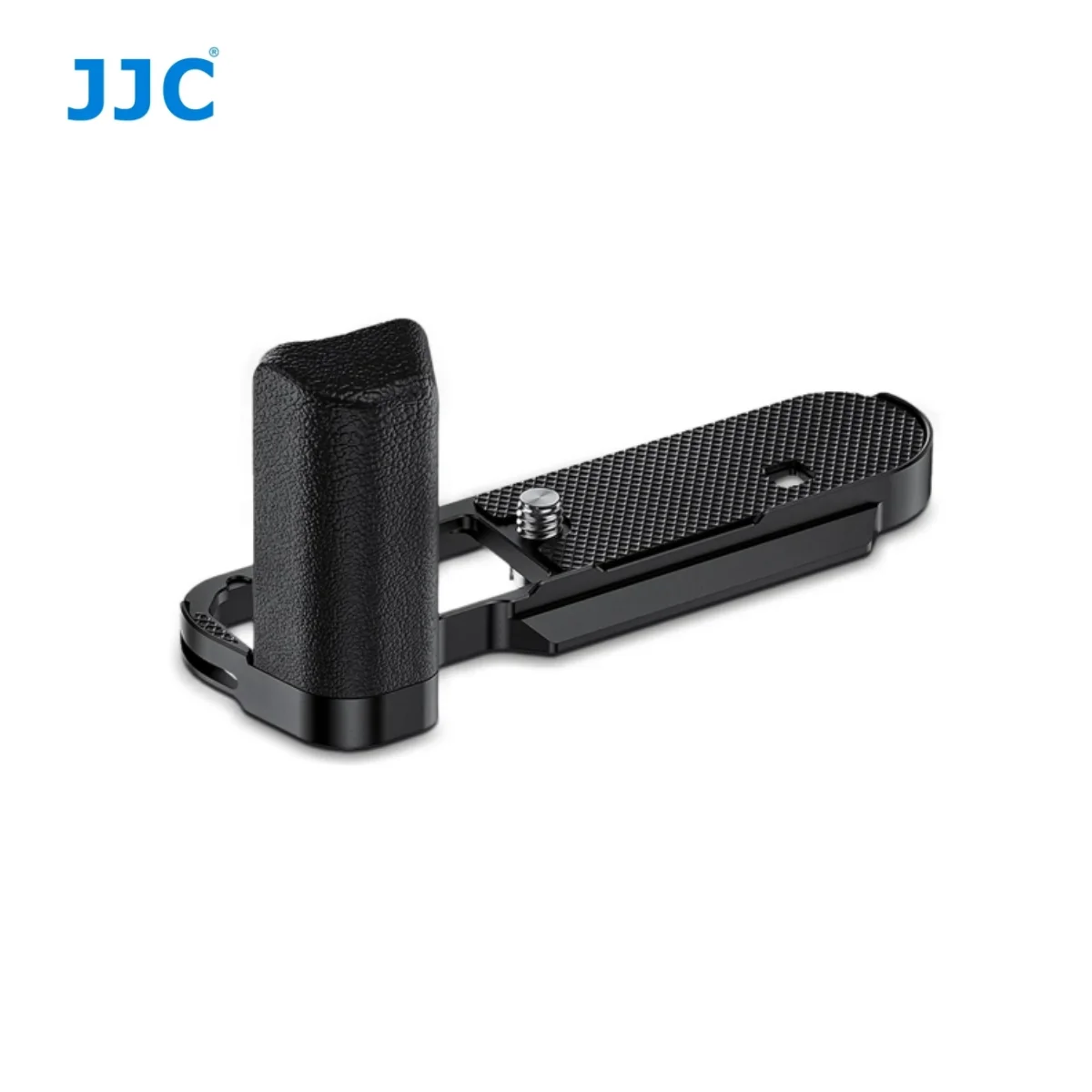 Ручка камеры JJC L-образный кронштейн для камеры Leica D-LUX8 D-LUX 8, быстросъемная пластина Arca, противоскользящие подушечки, дизайн
Ручка камеры JJC L-образный кронштейн для камеры Leica D-LUX8 D-LUX 8, быстросъемная пластина Arca, противоскользящие подушечки, дизайн