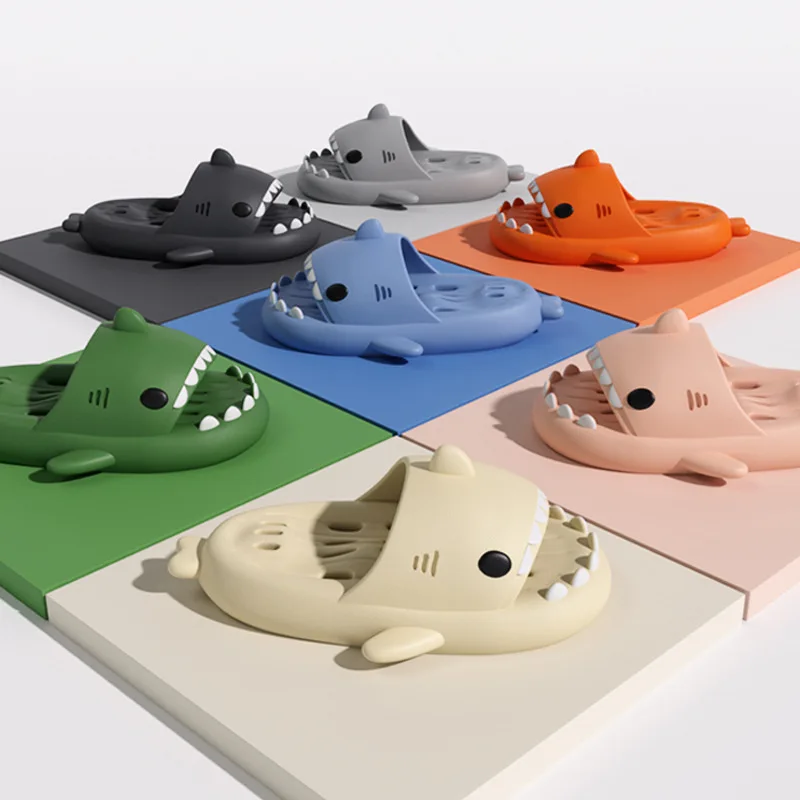 Bathroom leaky slippers massage slippers summer slippers adult couple antiskid slippers bathroom home outdoor funny cute sandals
Bathroom leaky slippers massage slippers summer slippers adult couple antiskid slippers bathroom home outdoor funny cute sandals