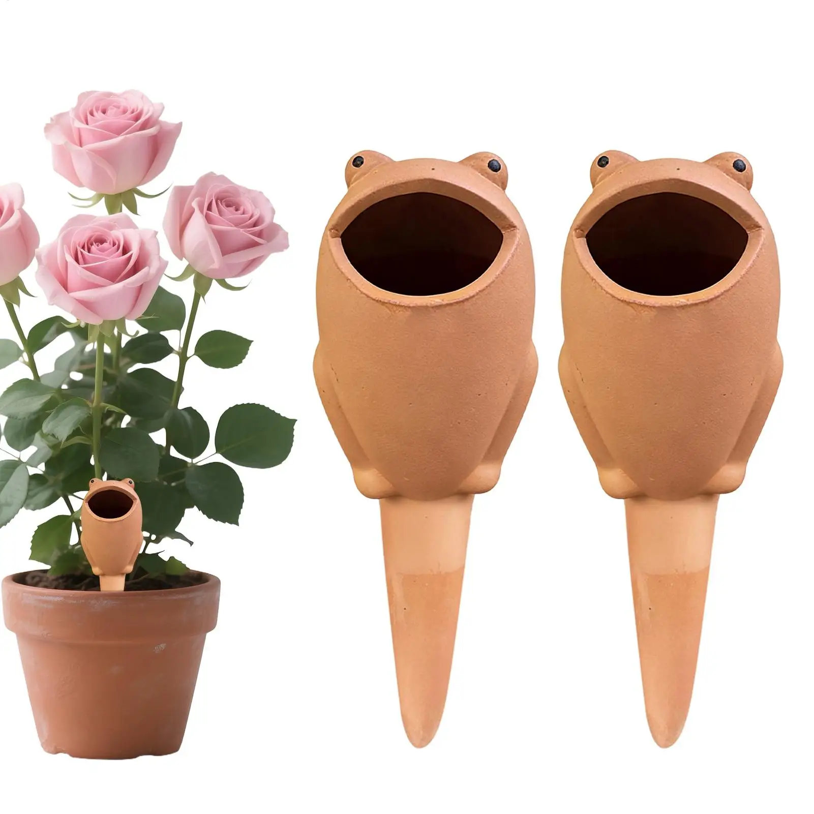 Система автоматического полива растений: простая установка, ирригационная система для сада, теплицы, балкона, двора
Система автоматического полива растений: простая установка, ирригационная система для сада, теплицы, балкона, двора