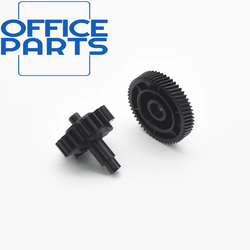 50 комплектов, фрезерный механизм для HP P1005 P1102 P1102W P1106 P1108 M1132 M1212 M1136, для Canon LBP 3010 3050 6000
50 комплектов, фрезерный механизм для HP P1005 P1102 P1102W P1106 P1108 M1132 M1212 M1136, для Canon LBP 3010 3050 6000