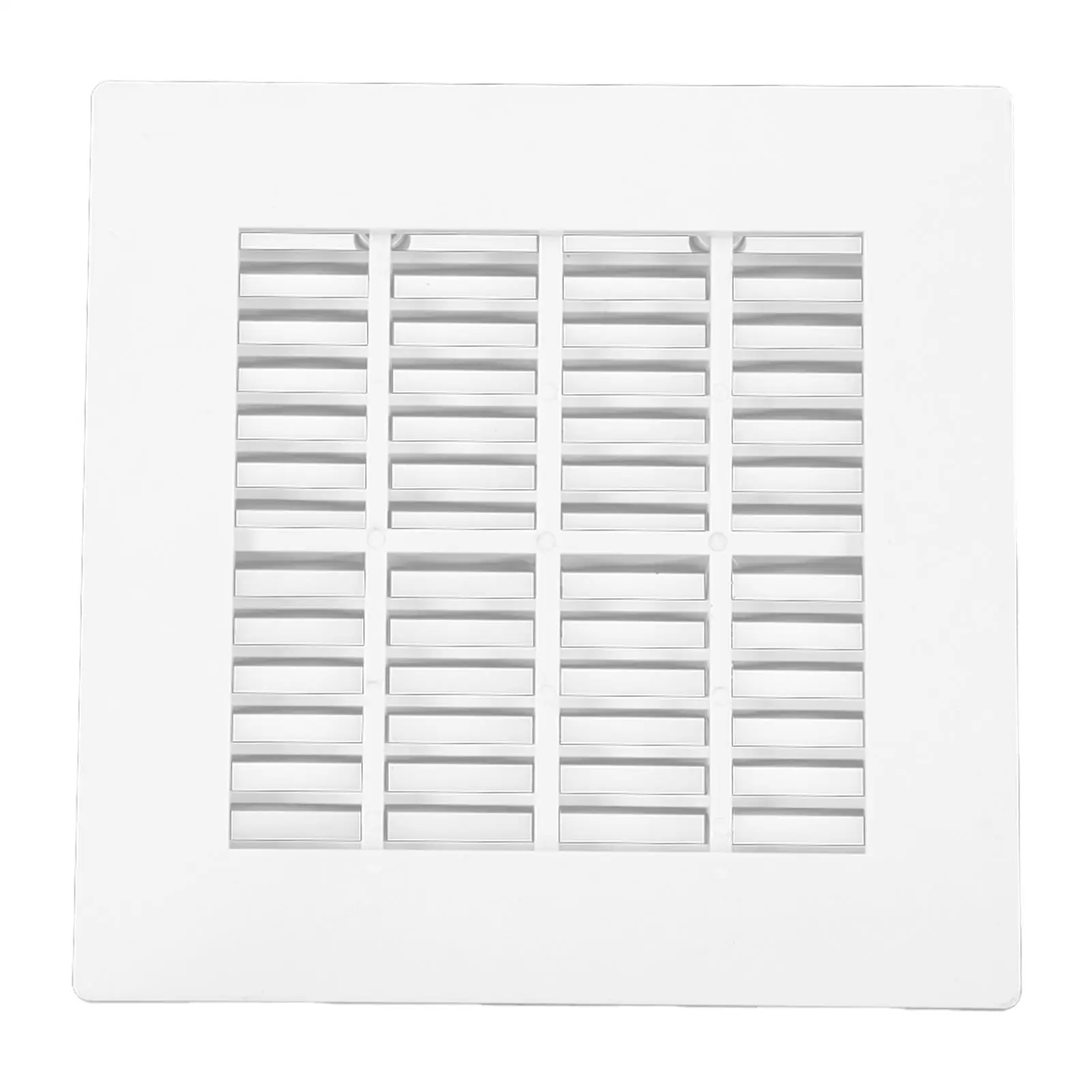 Multipurpose Swimming Pool Drain Cover - Water Filter & for spa Accessories for Floor Drain Protection
Multipurpose Swimming Pool Drain Cover - Water Filter & for spa Accessories for Floor Drain Protection