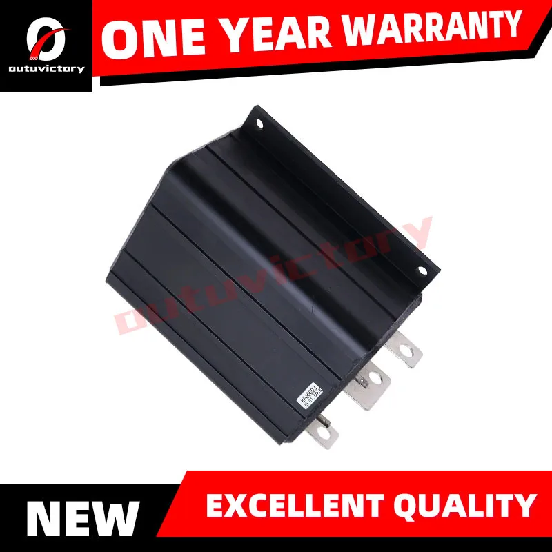 24V Motor Controller 96769 66047 232734 KCCA0032 KCCA0040 for Genie JLG Skyjack Upright Snorkel Lift
24V Motor Controller 96769 66047 232734 KCCA0032 KCCA0040 for Genie JLG Skyjack Upright Snorkel Lift