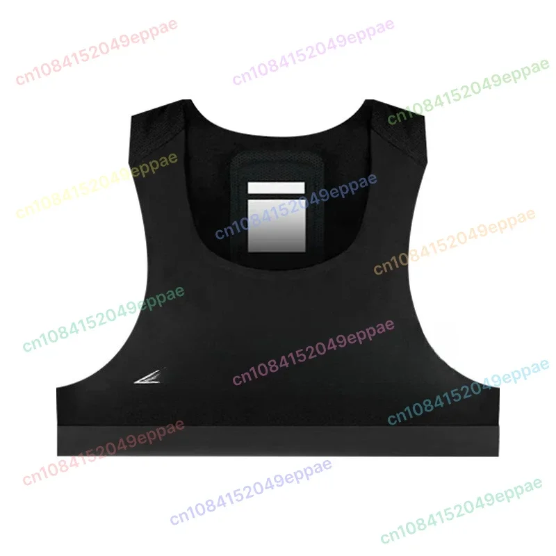 "Smart GPS Training Vest - Wearable Performance Tracker for Football/Soccer Analytics & Real-Time Positioning"
"Smart GPS Training Vest - Wearable Performance Tracker for Football/Soccer Analytics & Real-Time Positioning"