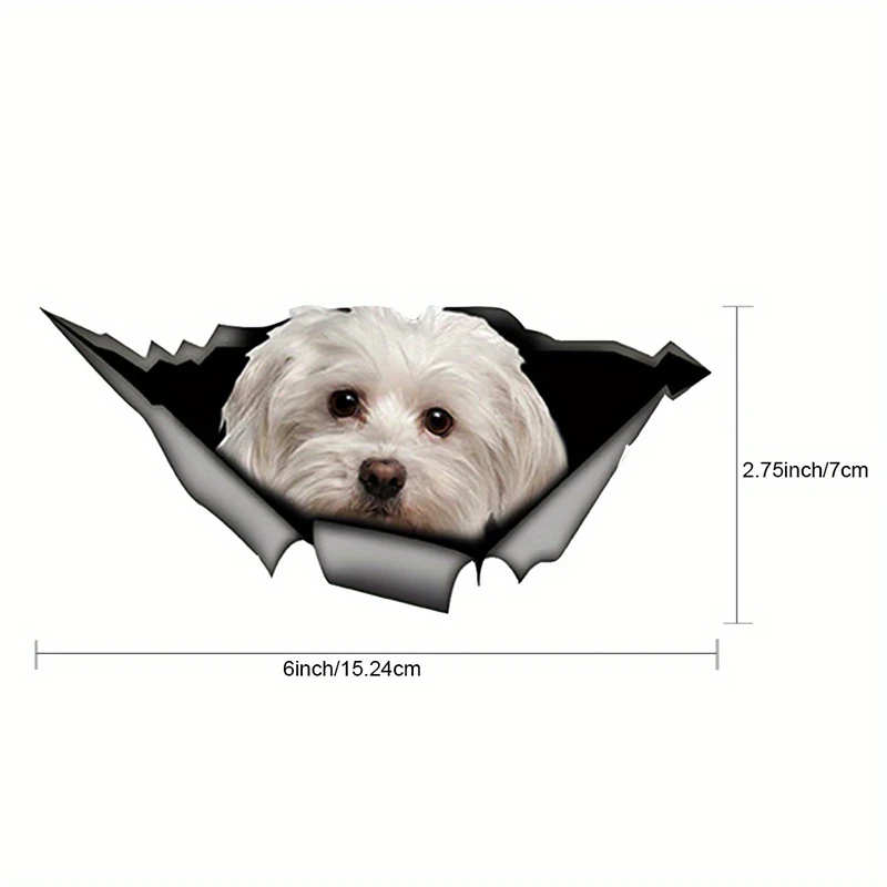 Cup Holders Car Handlebar Bag Waterproof Dustproof Motorcycle Accessories For Volkswagen Scirocco Jetta Beetle Golf 4 5 6 Passat
Cup Holders Car Handlebar Bag Waterproof Dustproof Motorcycle Accessories For Volkswagen Scirocco Jetta Beetle Golf 4 5 6 Passat