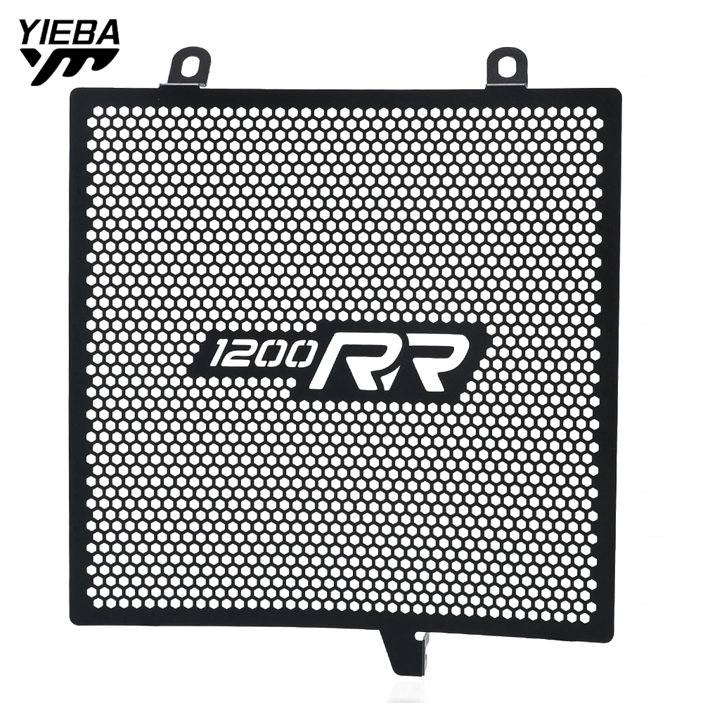 For Speed Triple 1200RR 2022 2023 2024 2025 Motocycle Radiator Grille Cover Water Tank Guard Protection Accessories Parts
For Speed Triple 1200RR 2022 2023 2024 2025 Motocycle Radiator Grille Cover Water Tank Guard Protection Accessories Parts