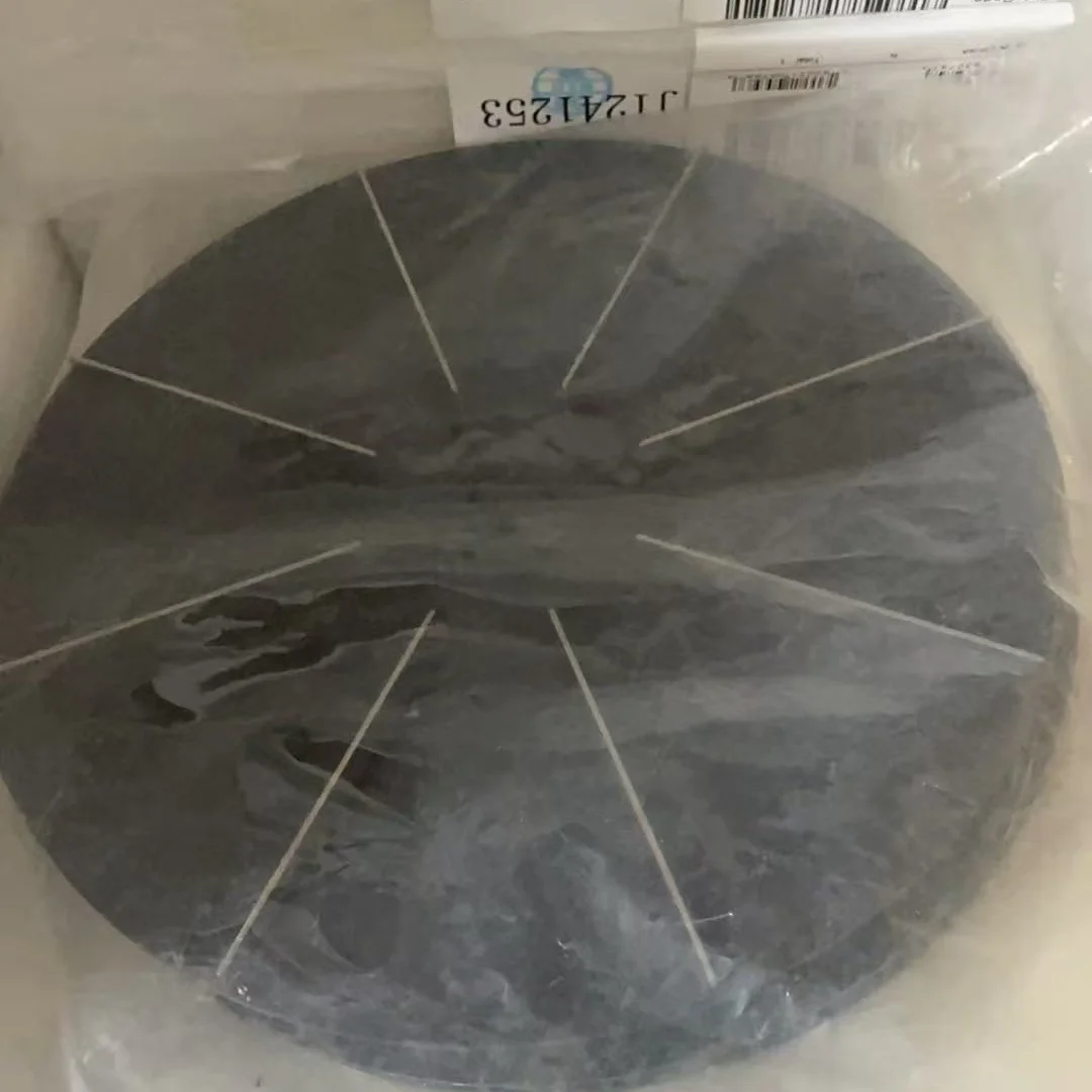 Расширитель-спиннер, большая прокладка, комплект фланцев, часть для Agras DJI T40/T20P/T30/T20/T10, аксессуары для сельскохозяйственных дронов
Расширитель-спиннер, большая прокладка, комплект фланцев, часть для Agras DJI T40/T20P/T30/T20/T10, аксессуары для сельскохозяйственных дронов