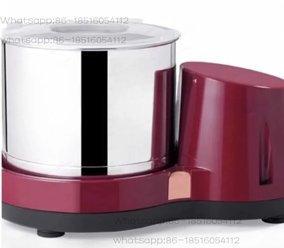 Molinillo De Chocolate Hecho A Mano, Mermelada Nueces, Pistacho, Cacao, Refinador Granos, Molienda De Piedra
Molinillo De Chocolate Hecho A Mano, Mermelada Nueces, Pistacho, Cacao, Refinador Granos, Molienda De Piedra