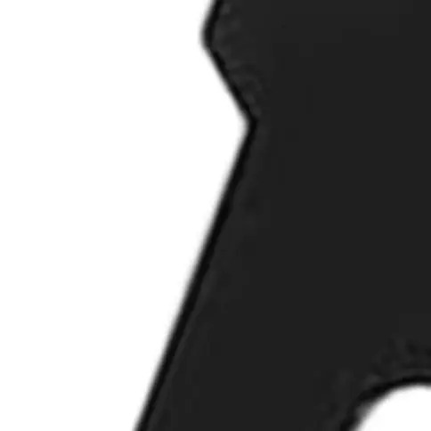 7-1/2 Inch Metal For Edger Blade For Black Decker LE710 LE750 LE760 Trencher Replacement Part EB-007 Heavy Duty Trimming Tool
7-1/2 Inch Metal For Edger Blade For Black Decker LE710 LE750 LE760 Trencher Replacement Part EB-007 Heavy Duty Trimming Tool