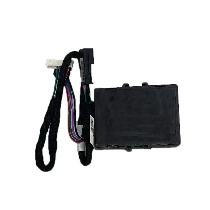 Car Auto Power Window Closer for MGU 20-22 (3 series/4 series)/20-21 7 series/22 (X3/X4)/20-22 (X5/X6/X7) Factory Direct
Car Auto Power Window Closer for MGU 20-22 (3 series/4 series)/20-21 7 series/22 (X3/X4)/20-22 (X5/X6/X7) Factory Direct