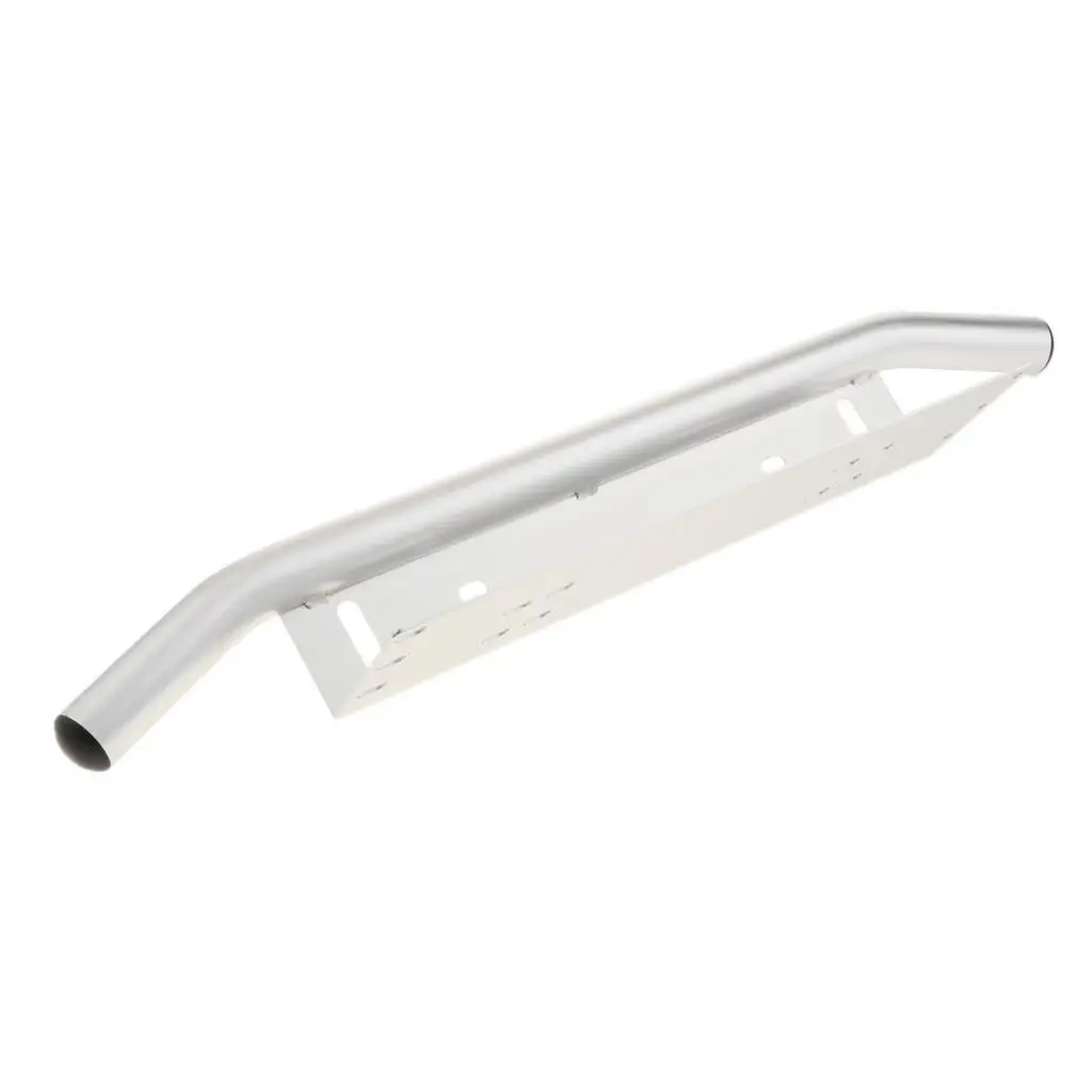 Adjustable Car License Plate Bracket Holder Car Light Bracket Racing Number Plate Brake Tail Rear Light Lamp Mount Bracket
Adjustable Car License Plate Bracket Holder Car Light Bracket Racing Number Plate Brake Tail Rear Light Lamp Mount Bracket