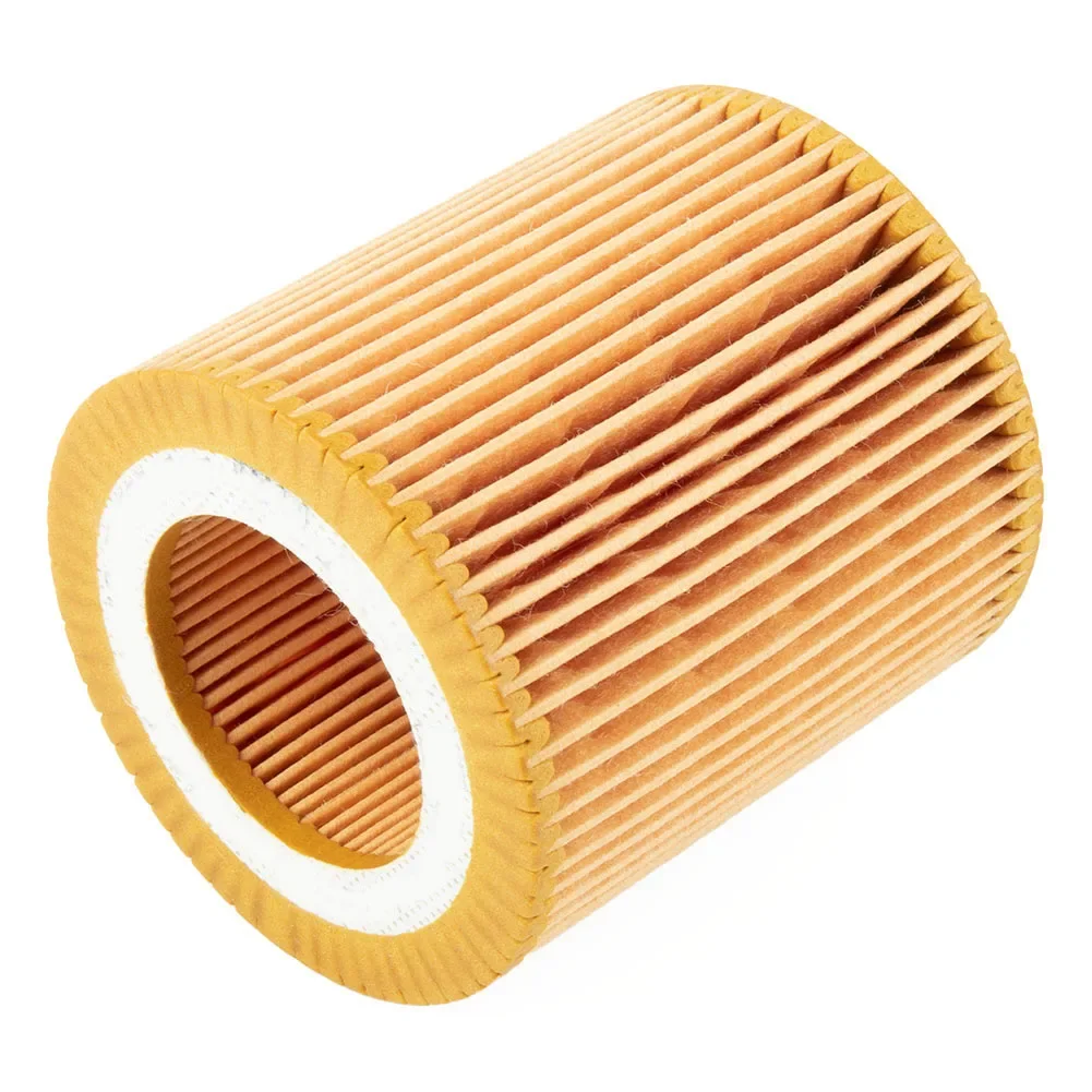 Direct Replacement Easy Installation 11-42-7-854-445 11-42-7-953-129 11-42-7-953-129 11-42-7-566-327 Oil Filter Seal
Direct Replacement Easy Installation 11-42-7-854-445 11-42-7-953-129 11-42-7-953-129 11-42-7-566-327 Oil Filter Seal