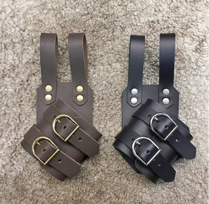 Medieval Knight Sword Waist Hanging Sword Set Retro Nordic Viking Prop Drama Performance
Medieval Knight Sword Waist Hanging Sword Set Retro Nordic Viking Prop Drama Performance