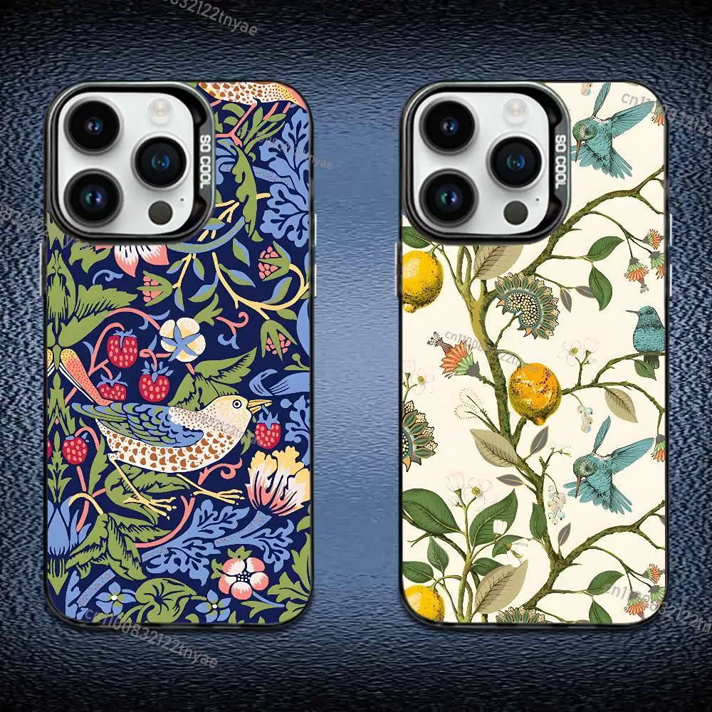 Art Aesthetic David Mona Lisa Phone Case For iPhone 17,16,Pro,Max,e,15,14,Plus,13,12,Mini,11, Matte Colored Silver Luxury Cover
Art Aesthetic David Mona Lisa Phone Case For iPhone 17,16,Pro,Max,e,15,14,Plus,13,12,Mini,11, Matte Colored Silver Luxury Cover