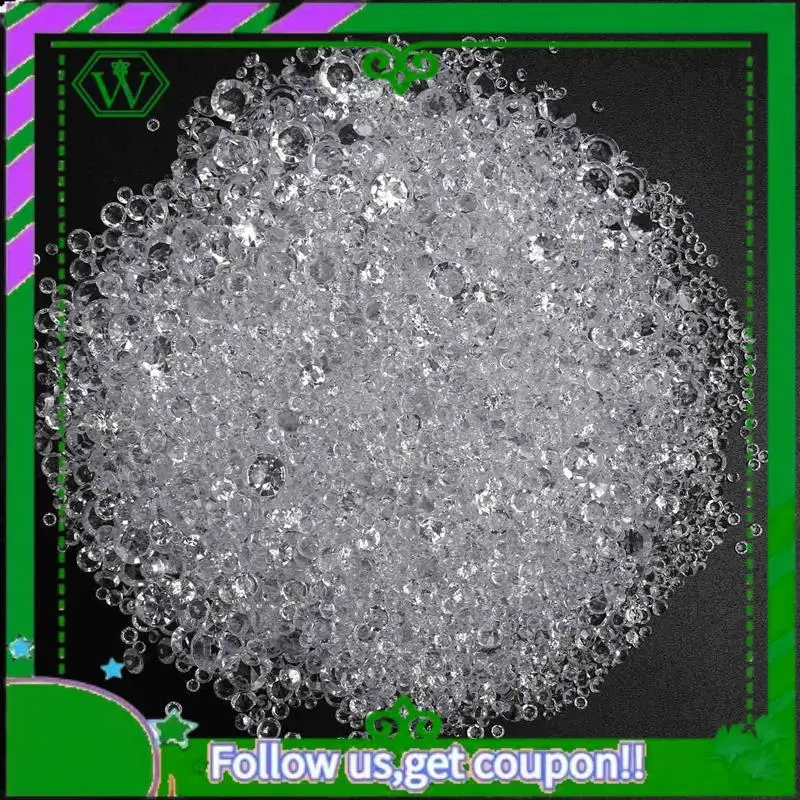 Latest-18000 Pcs Acrylic Diamonds Clear Table Scatter Crystals For Vase Filler Christmas Wedding Birthday Party Table Decor,B
Latest-18000 Pcs Acrylic Diamonds Clear Table Scatter Crystals For Vase Filler Christmas Wedding Birthday Party Table Decor,B