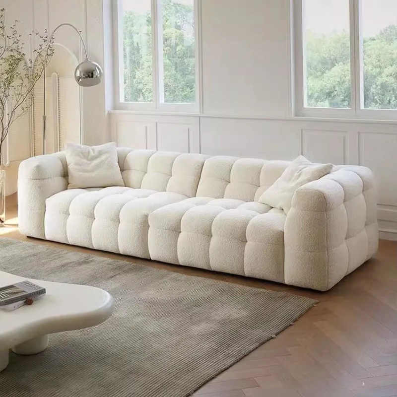 Design Lounge Living Room Sofas Individual Puffs Cream European Living Room Sofas Relaxing Create Muebles Postmodern Furniture
Design Lounge Living Room Sofas Individual Puffs Cream European Living Room Sofas Relaxing Create Muebles Postmodern Furniture