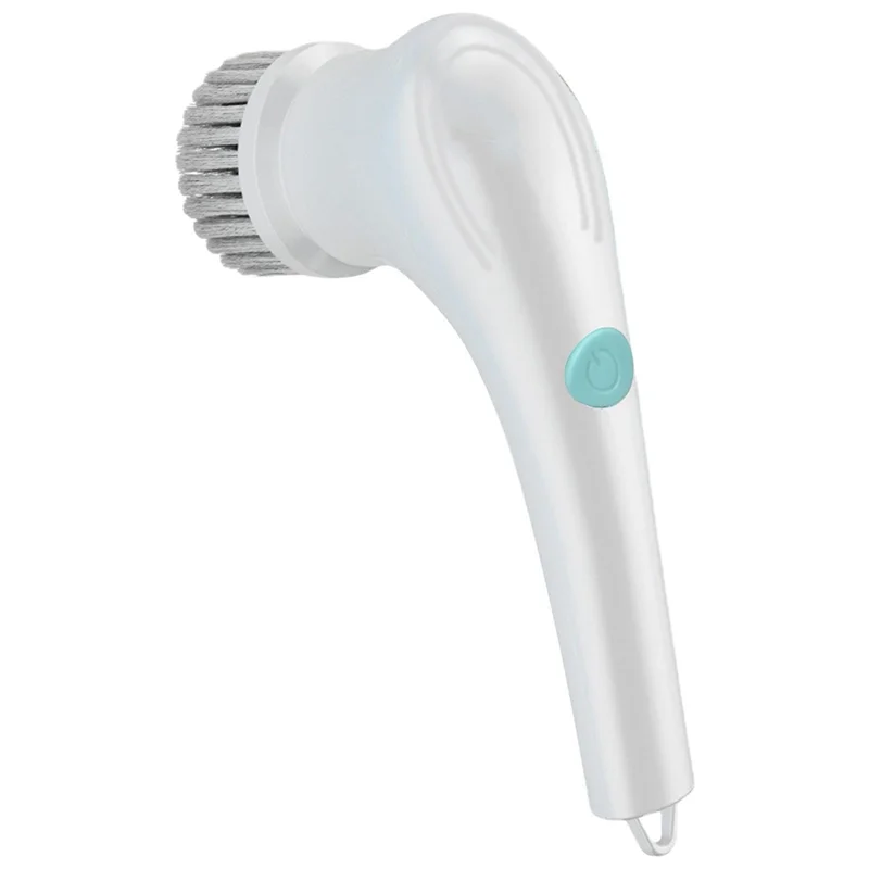 Надежный электрический вращающийся очиститель, очиститель мощности для всего дома с 5 сменными насадками для чистки душа, вращающиеся скрубберы
Надежный электрический вращающийся очиститель, очиститель мощности для всего дома с 5 сменными насадками для чистки душа, вращающиеся скрубберы